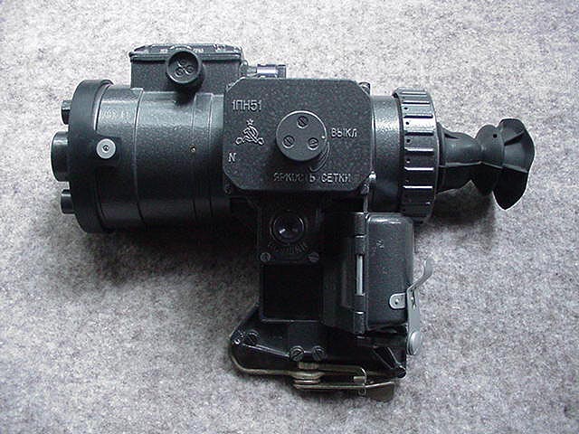 1pn51