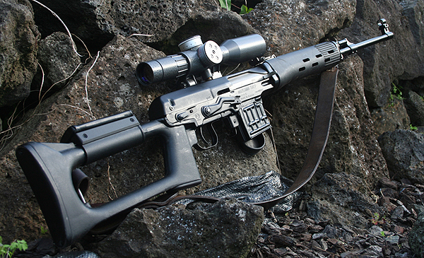 Tiger owned by "BAS" in New Zealand