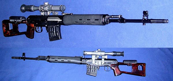 Picture courtesy of russianwarrior.com