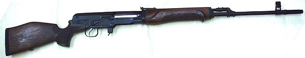 Tigr 03 long
